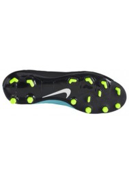 Basket Nike Hypervenom Phelon III FG Femme 81542-400