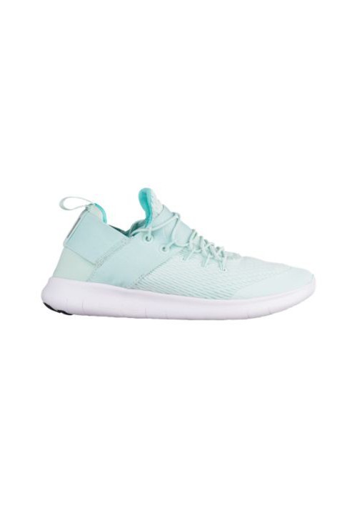 Basket Nike Free RN Commuter 2017 Femme 80842-300