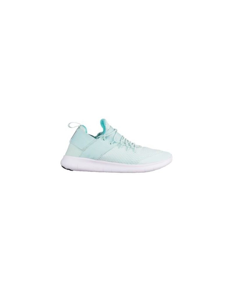Basket Nike Free RN Commuter 2017 Femme 80842-300