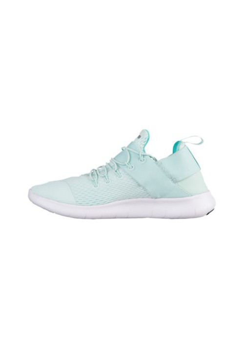Basket Nike Free RN Commuter 2017 Femme 80842-300