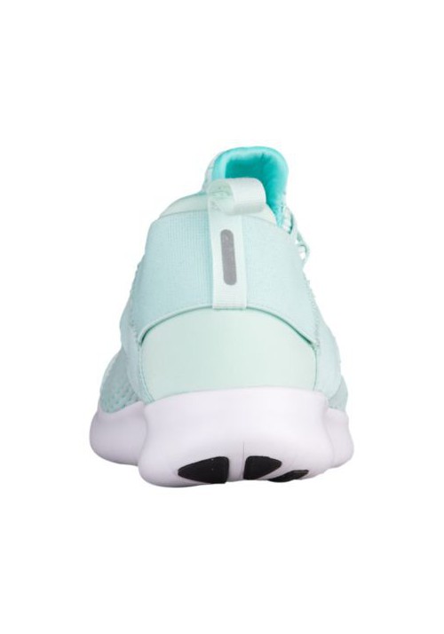 Basket Nike Free RN Commuter 2017 Femme 80842-300