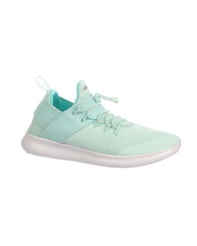 Basket Nike Free RN Commuter 2017 Femme 80842-300