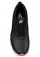 Basket Nike Air Max Thea Femme 16723-017