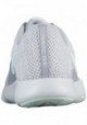 Basket Nike Flex Trainer 8 Femme 24339-003