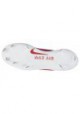 Basket Nike Air Clipper 2017 - Adult 80261-617