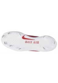 Basket Nike Air Clipper 2017 - Adult 80261-617
