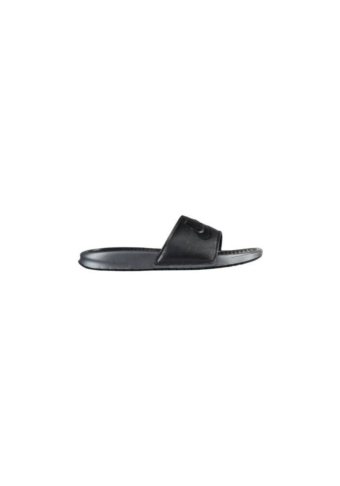 Basket Nike Benassi Swoosh Slide Femme 4149-001