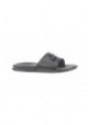 Basket Nike Benassi Swoosh Slide Femme 4149-001