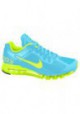 Basket Nike Air Max + 2013 Femme 55363-470