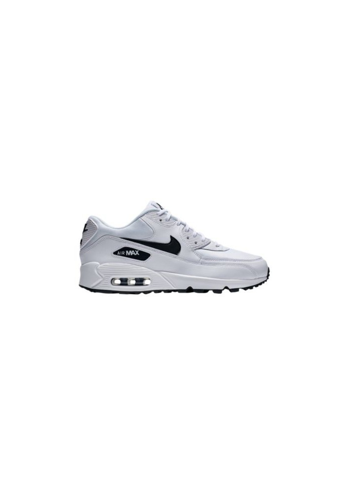 Basket Nike Air Max 90 Femme 25213-131