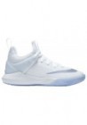Basket Nike Zoom Shift Femme 17731-100