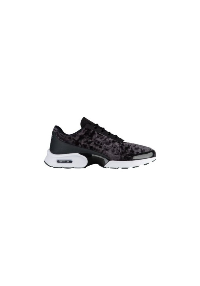 Basket Nike Air Max Jewell Premium Velvet Femme 04576-005