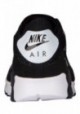 Basket Nike Air Max 90 Ultra 2.0 Flyknit Femme 81109-002