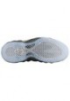 Basket Nike Air Foamposite One Femme A3963-100