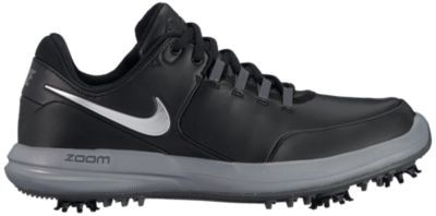 Basket Nike Air Zoom Accurate Golf Shoes Femme 9734 001