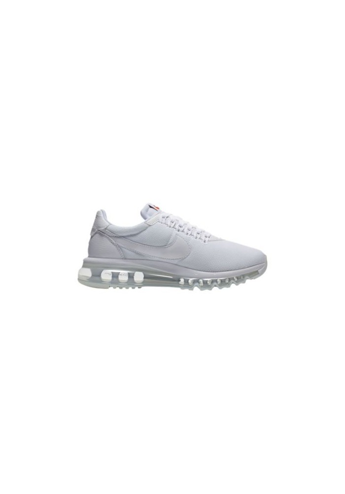 nike air max ld zero femme