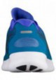 Basket Nike Free RN 2017 Femme 80840-300