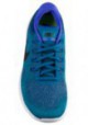 Basket Nike Free RN 2017 Femme 80840-300