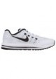 Basket Nike Air Zoom Vomero 12 Femme 63766-100