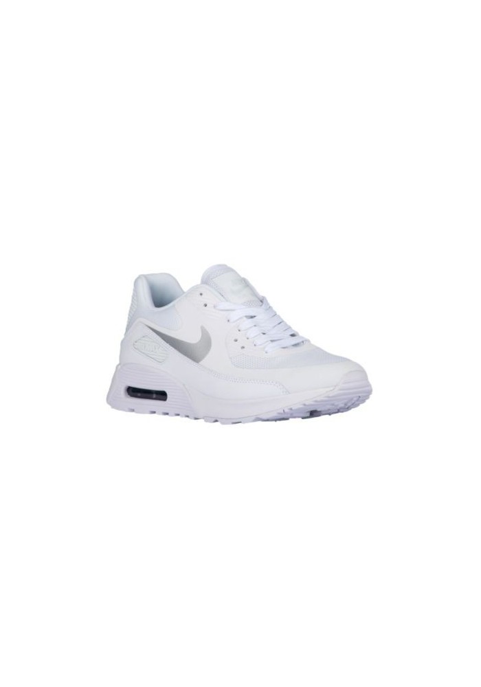 Basket Nike Air Max 90 Ultra 2.0 Femme 81106-101