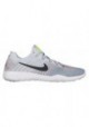 Basket Nike Free TR Flyknit 2 Femme 04658-009