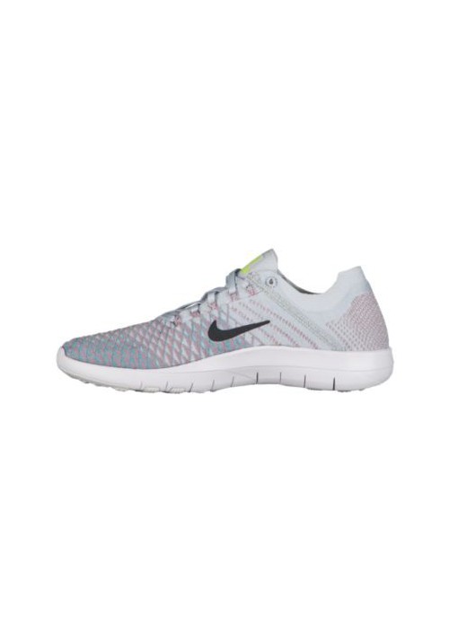Basket Nike Free TR Flyknit 2 Femme 04658-009