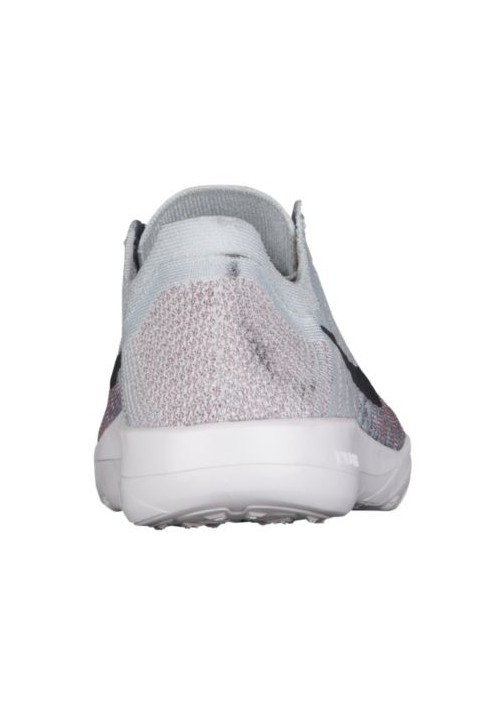 Basket Nike Free TR Flyknit 2 Femme 04658-009