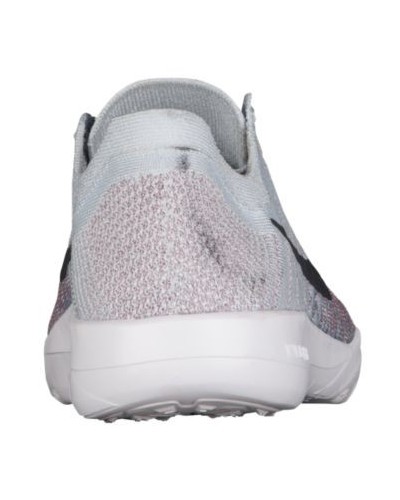 Basket Nike Free TR Flyknit 2 Femme 04658-009