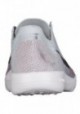 Basket Nike Free TR Flyknit 2 Femme 04658-009