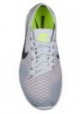 Basket Nike Free TR Flyknit 2 Femme 04658-009