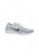 Basket Nike Free TR Flyknit 2 Femme 04658-009