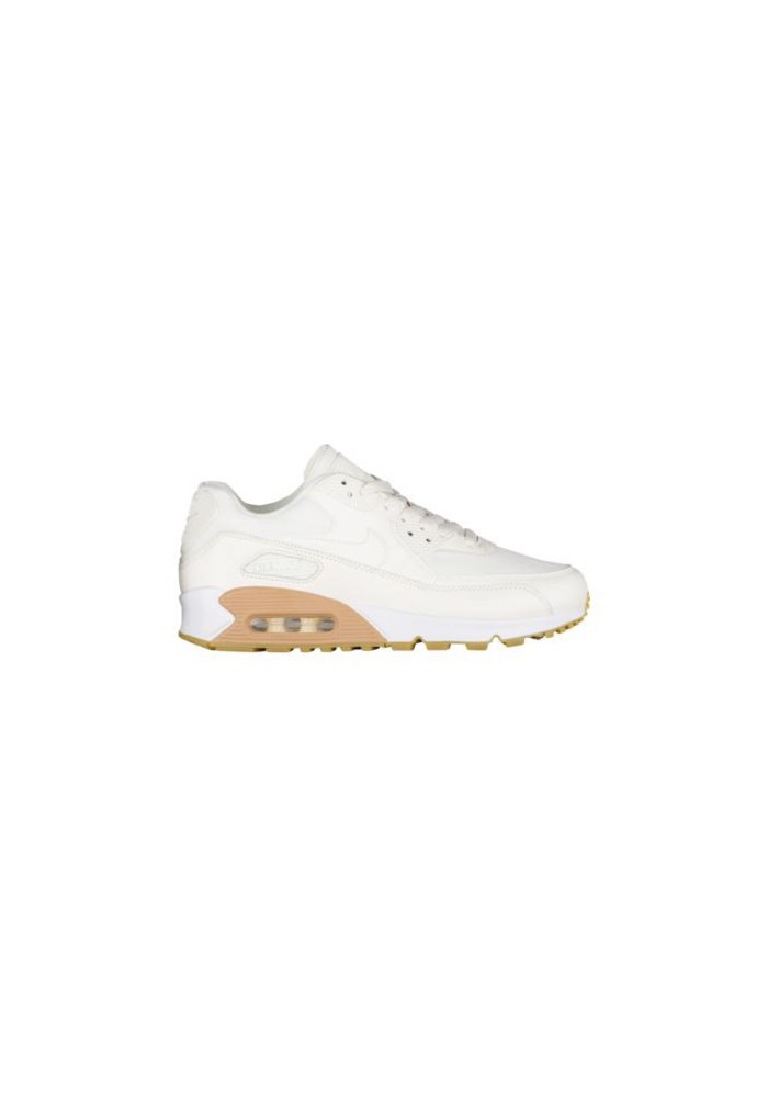 Basket Nike Air Max 90 Femme 96497-100