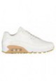 Basket Nike Air Max 90 Femme 96497-100