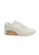 Basket Nike Air Max 90 Femme 96497-100