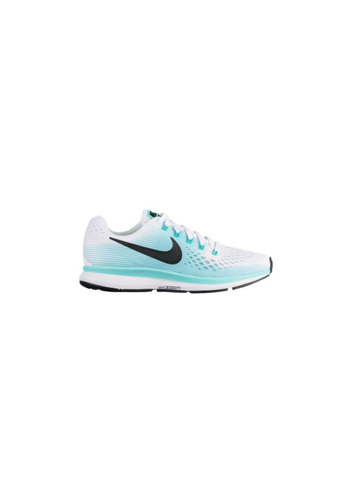 nike air pegasus femme