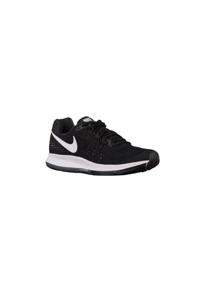 Basket Nike Air Zoom Pegasus 33 Femme 31356-001