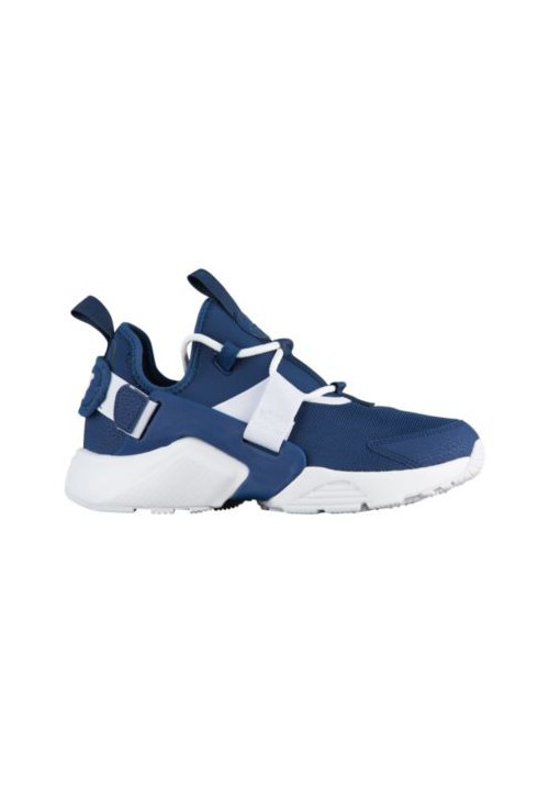 Basket Nike Air Huarache City Low Femme H6804-400