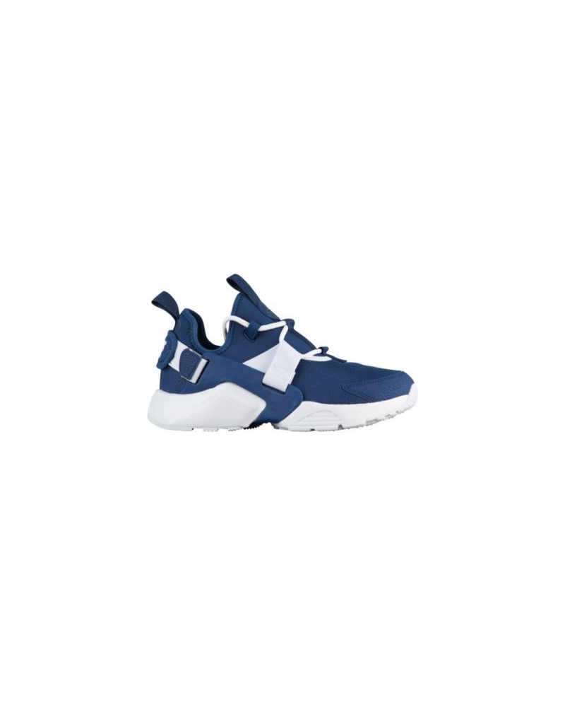 Basket Nike Air Huarache City Low Femme H6804-400