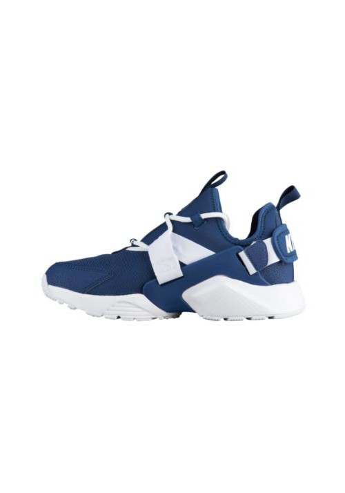 Basket Nike Air Huarache City Low Femme H6804-400