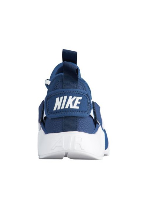 Basket Nike Air Huarache City Low Femme H6804-400