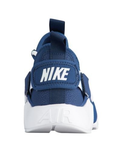 Basket Nike Air Huarache City Low Femme H6804-400