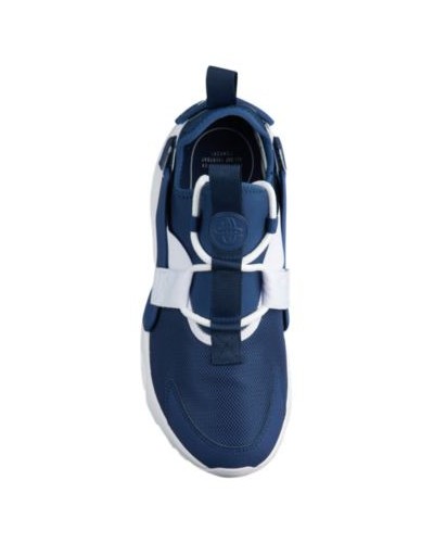 Basket Nike Air Huarache City Low Femme H6804-400