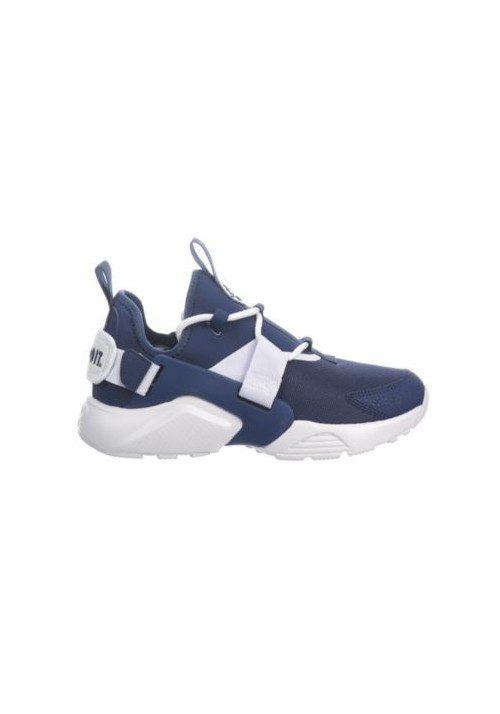 Basket Nike Air Huarache City Low Femme H6804-400