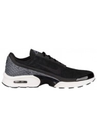 Basket Nike Air Max Jewell Premium Femme 17672-002