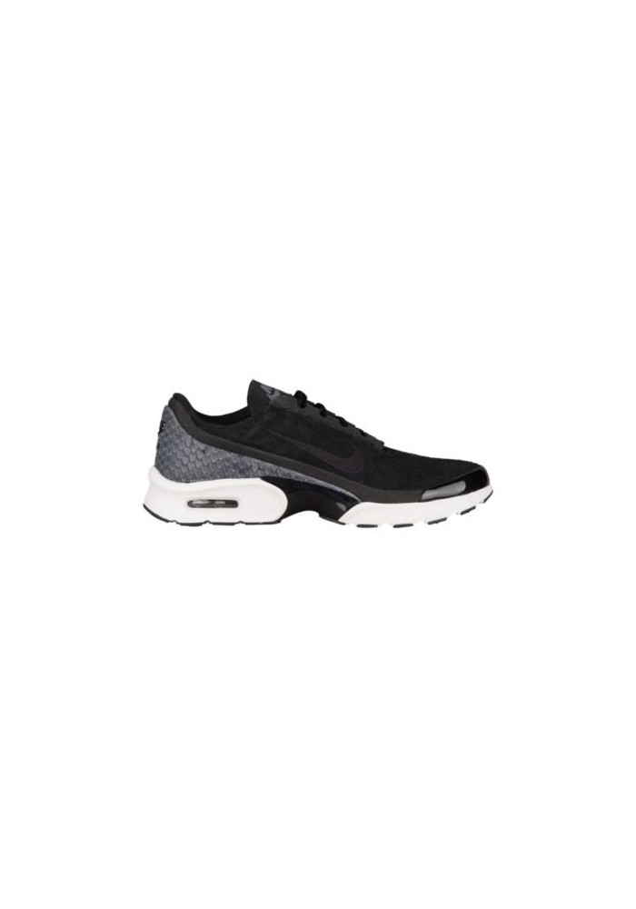 Basket Nike Air Max Jewell Premium Femme 17672-002