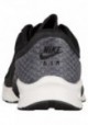 Basket Nike Air Max Jewell Premium Femme 17672-002