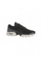 Basket Nike Air Max Jewell Premium Femme 17672-002