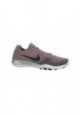 Basket Nike Free TR Flyknit 2 Femme 04654-200