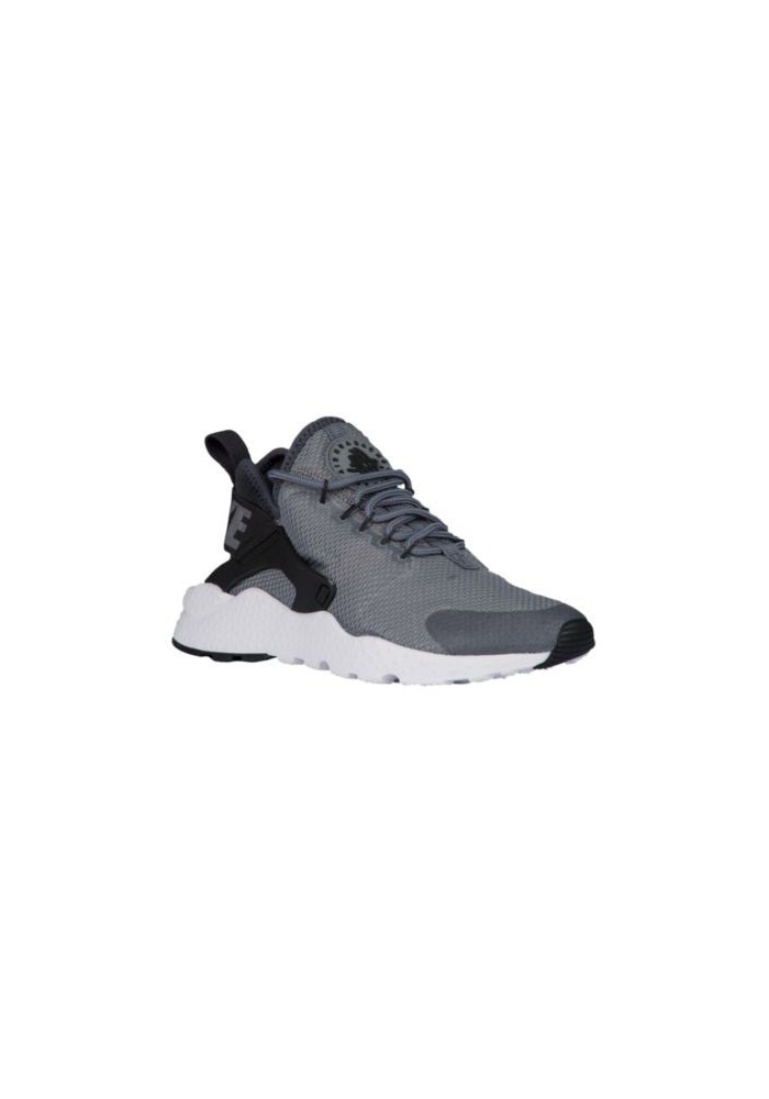 Basket Nike Air Huarache Run Ultra Femme 19151-007
