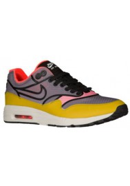 Basket Nike Air Max 1 Ultra 2.0 SI Femme 81103-001